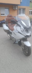 BMW K1600 GTL EXCLUSIVE