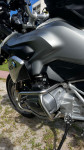 BMW R 1200 GS 1200 cm3