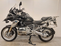 BMW R 1200 GS LC ABS ESA ASC BC LED R1200GS 1170 cm3