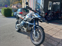 BMW R1150GS R 1150 GS ADVENTURE