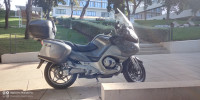 BMW R1200RT 1200 cm3