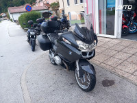 BMW R1200RT R 1200 RT