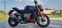 BMW S1000r 999 cm3