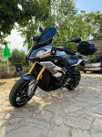 BMW Xr s1000