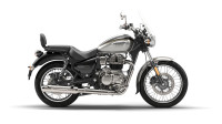 ROYAL ENFIELD Meteor 350 NOVO!!! ISPORUKA ODMAH