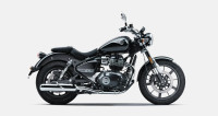 ROYAL ENFIELD Super Meteor 650 NOVO!!! ISPORUKA ODMAH