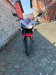 Honda Cbr 500R 471 cm3-+385 99 3607 202