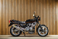 Honda CBX 1000