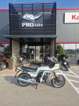 Honda Cbx1000 1047 cm3