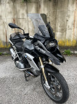 BMW R1200Gs R 1200 Gs Gs1200 Gs 1200