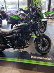 Kawasaki Eliminator 500SE  451 cm3