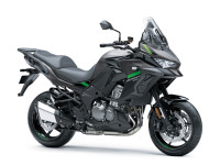 Kawasaki Versys 1000 1043 cm3