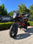 KTM 1090 Adventure