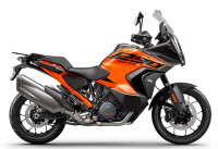 KTM 1290 Super Adventure S, AKCIJA 19.590€