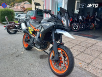 KTM SMT 890