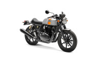 Royal Enfield Continental GT 650 NOVO!!! ISPORUKA ODMAH