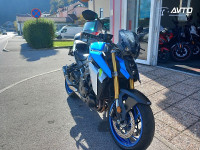 Suzuki GSX-S 1000 GSX S 1000