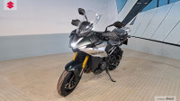 Suzuki GSX-S 1000 GX M4 - isporuka odmah!!!