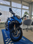 Suzuki GSX-1000GT, AKCIJA!!!