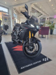 Suzuki GSX-1000GX M4, dostupan ODMAH!!!