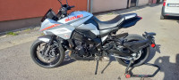 Suzuki Katana 1000 / 2019 god. prvi vlasnik, čitaj