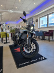 Suzuki V-STROM 800 M4 776 cm3