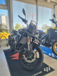 Suzuki V-STROM 800 M4