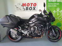 Yamaha MT10 ABS TC QS 1.VALSNIK DOSTAVA LJ-ST