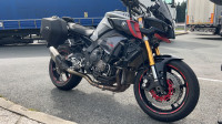 Yamaha MT10 (čitaj oglas)