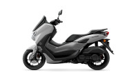 Yamaha NMax 155 MY24