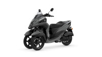 Yamaha Tricity 125 MY24 125 cm3