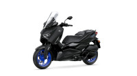 Yamaha XMax 300 MY24