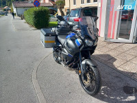 Yamaha XTZ1200 XTZ 1200 SUPER TENERE