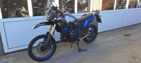 Yamaha XTZ690 - Tenere 700 - 2019 - 15836km - garancija