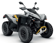 CAN-AM 2024. god. RENEGADE X XC 1000 T ABS