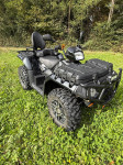 Polaris Sportsman Touring 1000 XP 925 cm3