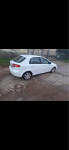 Chevrolet laceti 1.4 benzin reg 21.3 hitno!