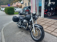 MotoGuzzi CALIFORNIA 1100