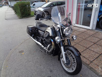 MotoGuzzi CALIFORNIA 1400 TOURING ABS FULL