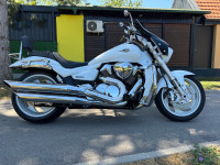 Suzuki Intruder m 1800 r