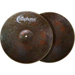 BOSPHORUS TURK DARK HI-HAT