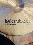 ISTANBUL MEHMET 14”INČA HI-HAT MEDIUM STANJE TOP!