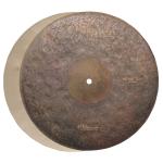 MEHTERAN AYASOFYA 14" HIHAT