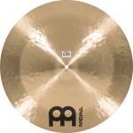 MEINL B18CH CHINA