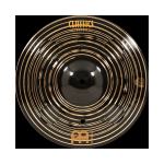 MEINL CC12DASTK TRASH STACK DARK