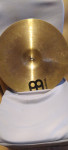 Meinl