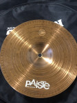 Paiste 900 series splash 10