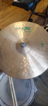 Paiste