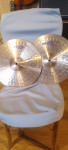 Paiste