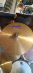 Paiste